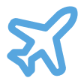 Arrive icon