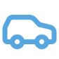 VIP icon