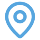 Factory icon