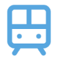 Travel icon