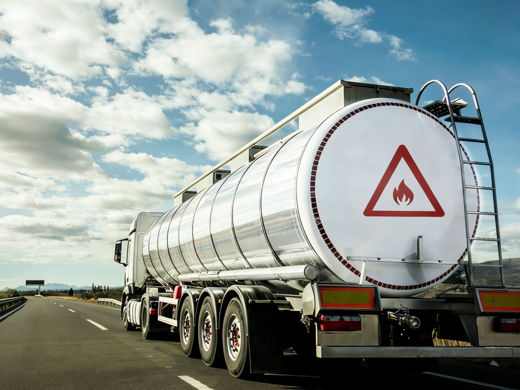 Mining and Construction Material Transport