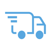 Trailers and Accessories